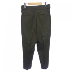 Quần Margaret Howell - Hàng hiệu Authentic 817136