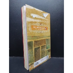 Như là yêu 2012 mới 70% ố vàng HCM2303 văn học 913652