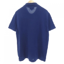 LACOSTE Polo Shirt - Hàng hiệu Chính hãng 892063