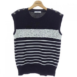 RENE Best - Hàng hiệu Authentic