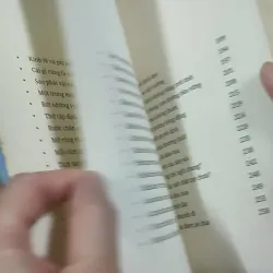 Làm Như Chơi - Minh Niệm 787097