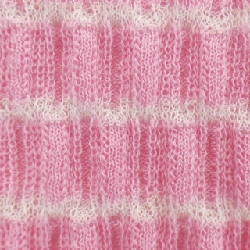 【Khuyến mãi】Chanel CHANEL Áo 645032