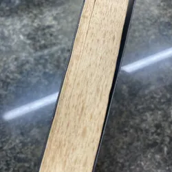 Bùa ngãi xứ Mường Hoàng Anh Sướng 720089