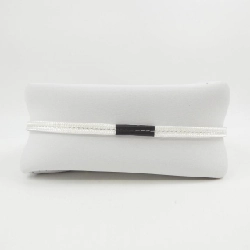 Túi STATE OF ESCAPE 657200