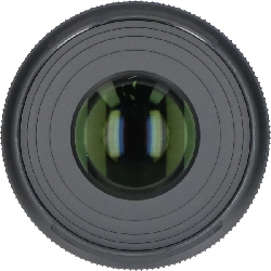 Sony E90mm F2.8 DI III MACRO F072S - Hàng hiệu Authentic 879903