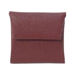 Ví tiền Hermès Bastia 039759CK - Hàng hiệu Authentic