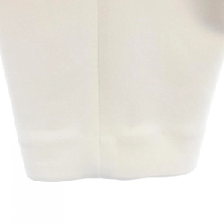 Bộ sản phẩm CELFORD - Hàng hiệu Authentic 827203