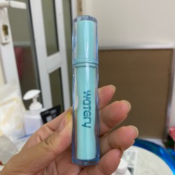 Combo 3 món  Makeup focallure hàng mẫu test 180141