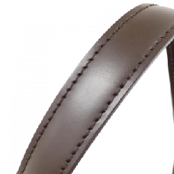 Túi Louis Vuitton Damier Uzès N51128 619297