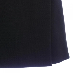 【Khuyến mãi】Váy LOUIS VUITTON 654762