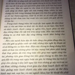 Phòng và trị bệnh theo phương pháp thực dưỡng Ohsawa 993723