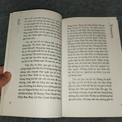 50 HỒI KÝ KHÔNG ĐỊNH XUẤT BẢN 701131