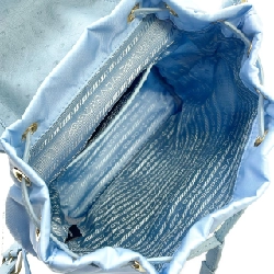 Ba lô Prada 1BZ074 - Hàng hiệu Chính hãng 801662