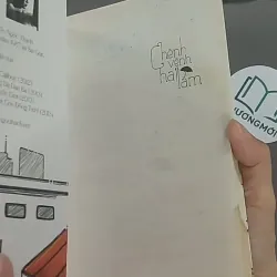 Chênh Vênh Hai Lăm - Nguyễn Ngọc Thạch 604610