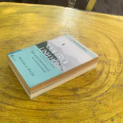 COMBO MICHAEL A. SINGER : CỞI TRÓI LINH HỒN & SỐNG ĐỜI TỰ DO 1037334