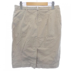 【Mã giảm giá】FABIANA FILIPPI váy 654720