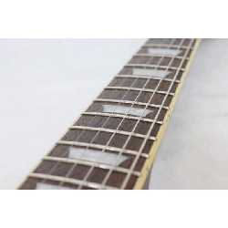 ＴＯＫＡＩ ＡＬＳ６７Ｌ - Hàng hiệu Authentic 884955