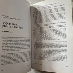 Những trang Đời & Nghiệp - VHSG 727439