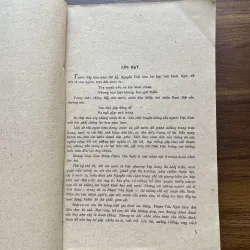 Thơ văn Phạm Văn Nghị  1000427