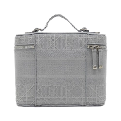 Túi Vanity Du Lịch Dior Christian Dior S5480VREY 618660