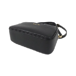 Túi xách đeo vai JET SET 32F5GJ6C5L của Michael Michael Kors - Hàng hiệu Chính hãng 767374