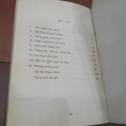 Hoàng Tuấn Phổ - THANH HÓA nghìn xưa lưu dấu 995874