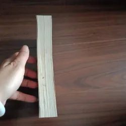 Jenny ghechac 933976