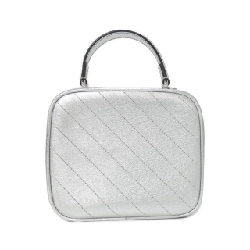 Gucci GUCCI BLONDIE 744434 AACBO Túi - Hàng hiệu Chính hãng 803943