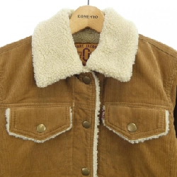 Áo khoác MARC JACOBS 642294