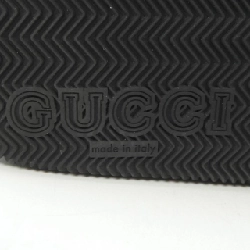 Gucci GUCCI 630326 Sandal - Hàng hiệu Chính hãng 901615