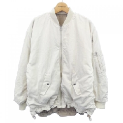 Áo khoác DOU DOU 633207