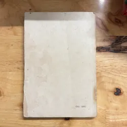 II Sách Xưa: Thơ Văn Nguyễn Quang Bích - 1973 705161