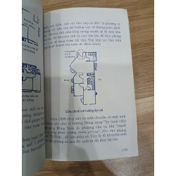 Cẩm Nang Phong Thủy & Nhà Ở 548397