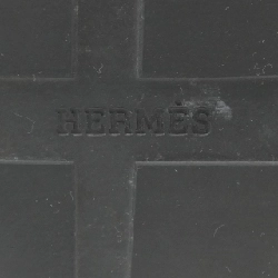 Giày sandal HERMES - Hàng hiệu Authentic 832385