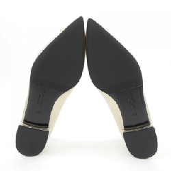 Giày SALVATORE FERRAGAMO 657398