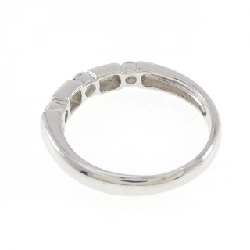 Nhẫn kim cương K14WG 0.20CT - Hàng hiệu chính hãng 854594