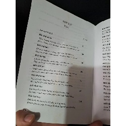 Khổng Tử truyện tập 1 mới 80% ố nhẹ 2002 Khúc Xuân Lễ HCM2103 VĂN HỌC 918422