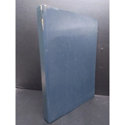 Sưu tầm tạp chí xưa (Báo Phụ Nữ) bìa cứng mới 60% ố vàng, tróc gáy HCM0805 tạp chí 342713