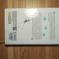 Cây chuối non đi giày xanh (Bìa Cứng) nna 957783