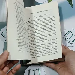 Oxford Bookworms Library - Level 6 : Jane Eyre - Charlotte Brontë 634478