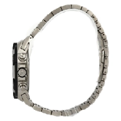 Đồng hồ Brela Milano Super Sportivo Evo Chronograph BMSSQC4501-BRC SS Quartz - Hàng hiệu Chính hãng 881742