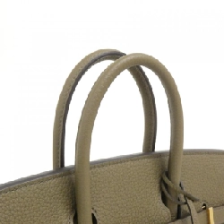 Túi Hermes Birkin Verso 25cm 076215CC 619542