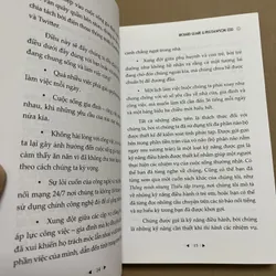 Quản lý thời gian 605893