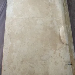 Tạp chí Dân tộc học - khổ lớn - 3.1977 789004