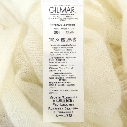 N°21 Nút - Hàng hiệu Authentic 775663