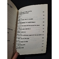 Nhân vật Kim Dung nhìn qua lăng kính pháp luật mới 80% ố vàng 2002 Vũ Đức Sao Biển HCM2103 TÂM LINH - TÔN GIÁO - THIỀN 919249
