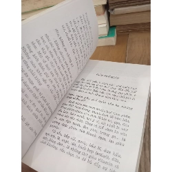 Chế độ ăn và ăn kiêng với từng bệnh - Nguyễn Hữu Thăng biên soạn 968709