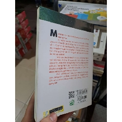 Một Đêm - Trịnh Xuân Thuận - 2020 mới 90% - KHOA HỌC ĐỜI SỐNG - HMT3012 749946