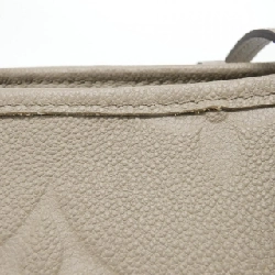 Túi xách Louis Vuitton Monogram Empreinte Neverfull MM M45686 - Hàng hiệu Authentic 776515