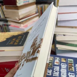 HẢI TRÌNH CHÍ LƯỢC - PHAN HUY CHÚ  1021607